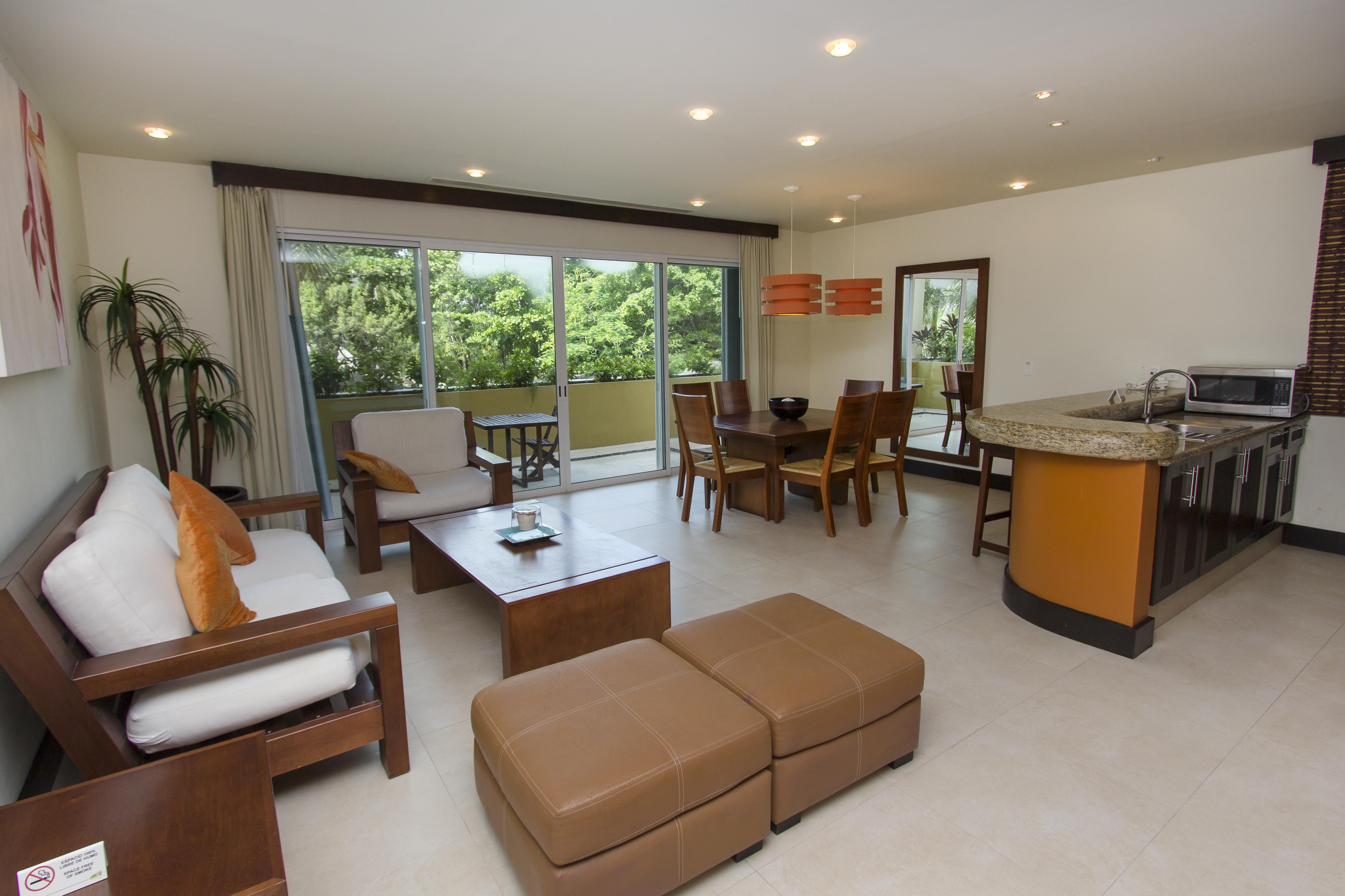 Pueblito Escondido By Mistik Vacation Rentals Playa del Carmen Exterior foto