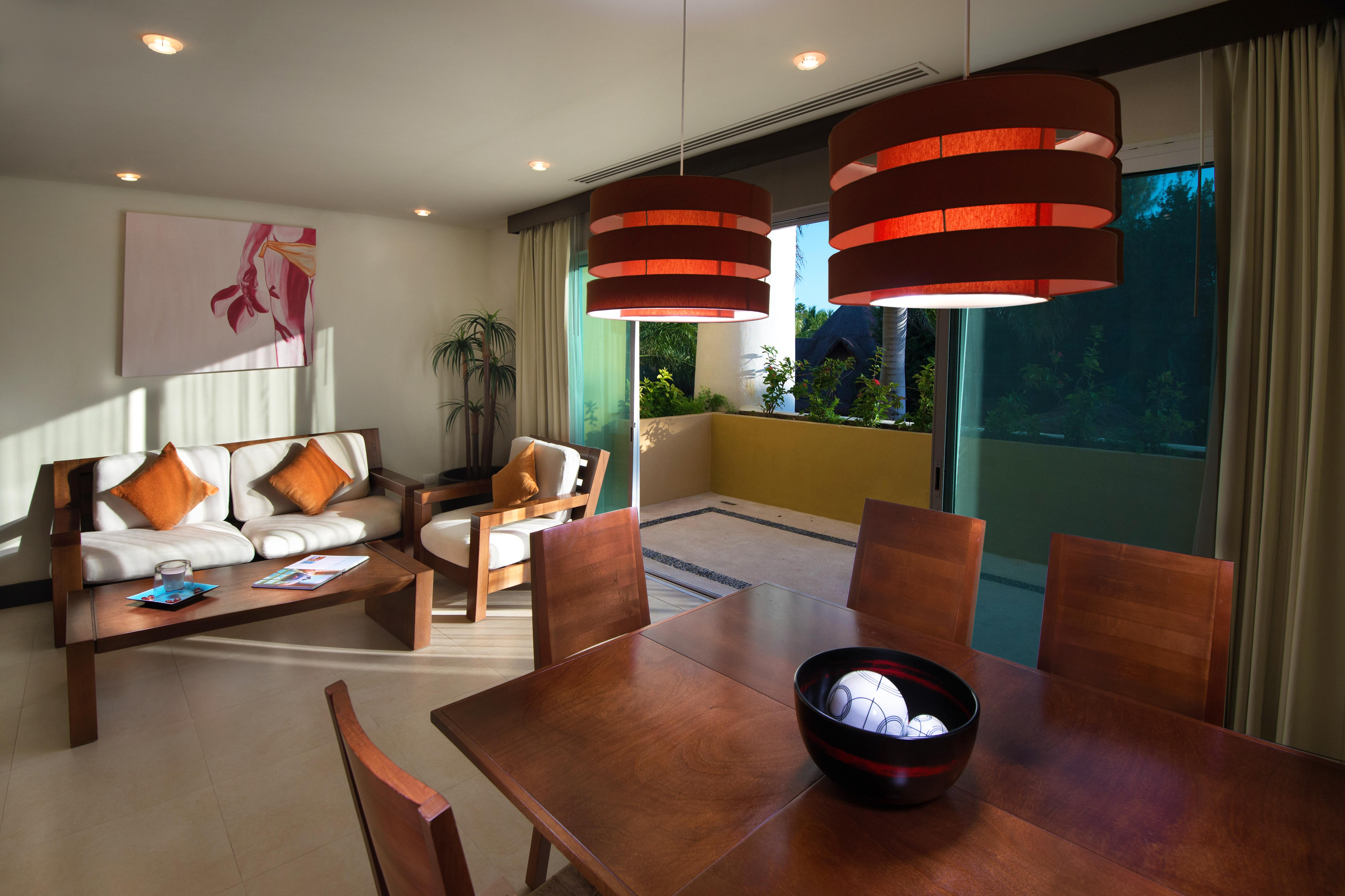 Pueblito Escondido By Mistik Vacation Rentals Playa del Carmen Exterior foto
