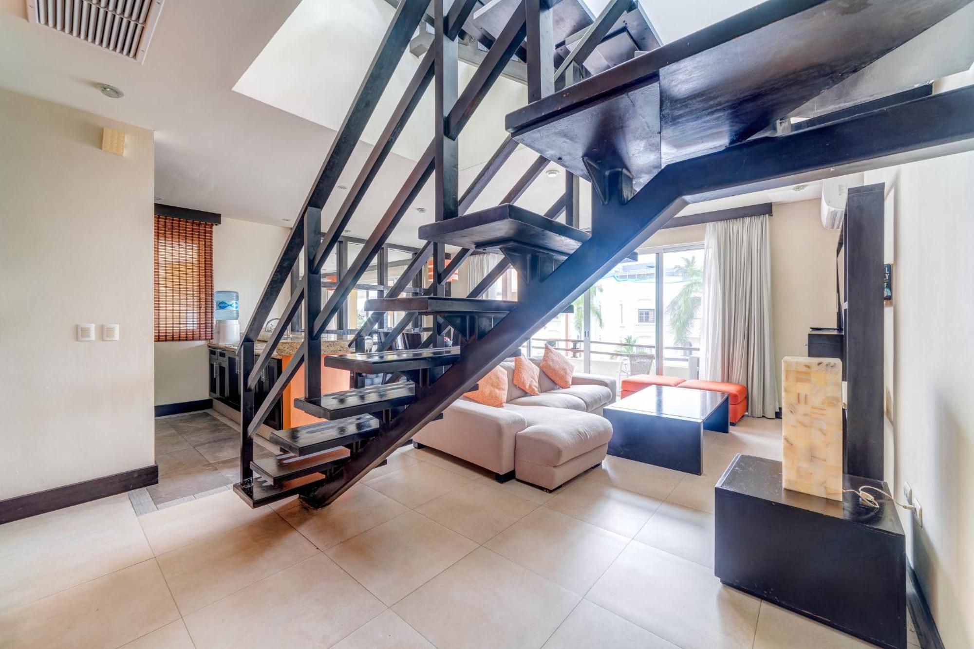 Pueblito Escondido By Mistik Vacation Rentals Playa del Carmen Exterior foto