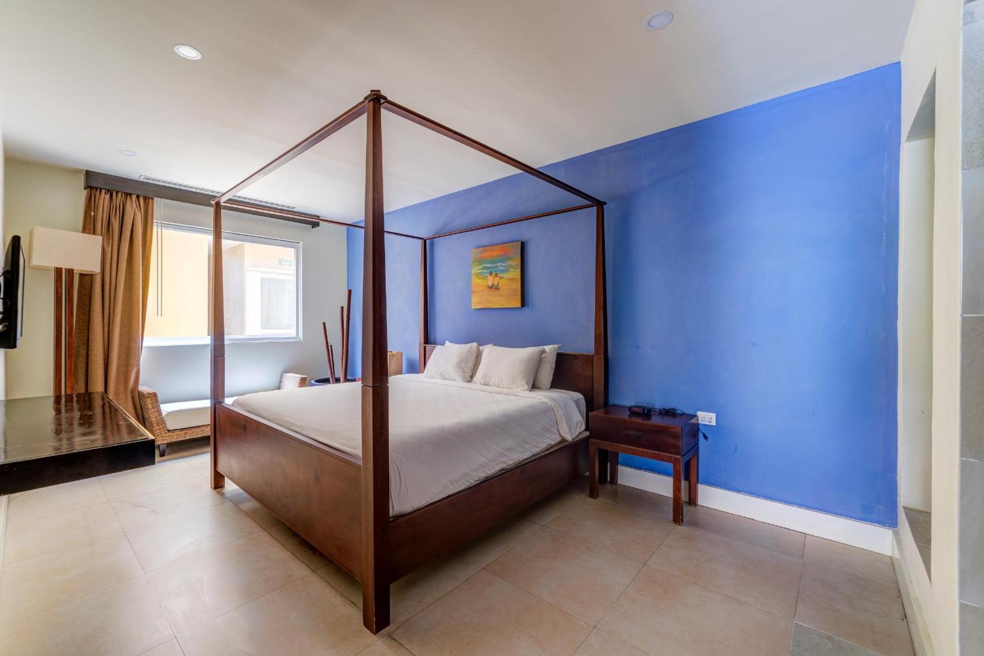Pueblito Escondido By Mistik Vacation Rentals Playa del Carmen Exterior foto